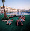 Dreams Vacation Resort 